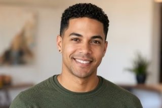 Renter exploring financed HVAC service with landlord coordination — adaptive AI voice agent example
