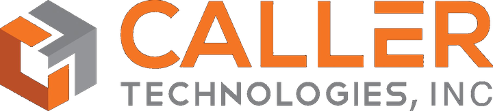 Caller Technologies, Inc